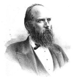 Diedrich Willers
