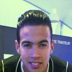 Diego Diego Rigonato Rodrigues