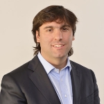 Diego Bossio