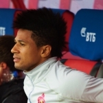 Diego Carlos