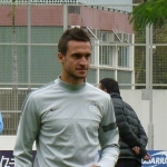 Diego Cascon