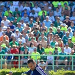 Diego Cavalieri