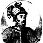 Diego Centeno