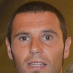 Diego Otero