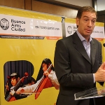 Diego Santilli