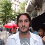 Diego Colotto