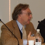 Diego Valle