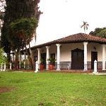Diego Misas