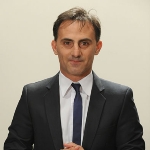 Diego Latorre