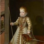 Diego Felix of Austria