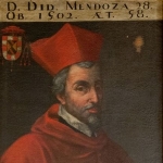 Diego Quinones