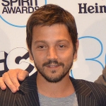 Diego Luna