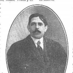 Pedro Parages