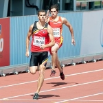 Diego Marani
