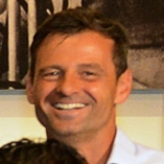 Diego Cocca