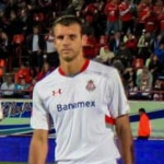 Diego Novaretti