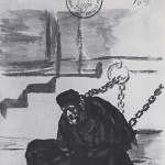 Diego Zapata