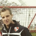 Diego Rodriguez