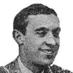Diego Mazquiaran