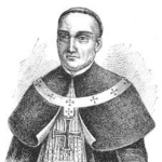 Diego Aunon
