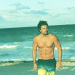 Diego Olivera