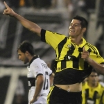Diego Centurion