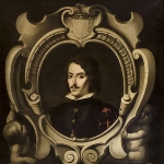 Diego Zuniga