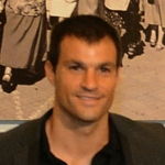 Sebastian Saja