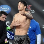 Diego Nunes