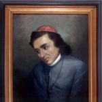 Diego Mercado