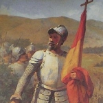 Diego Losada
