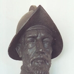 Diego Roxas