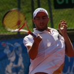 Diego Alvarez