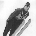 Dieter Bakeloh