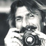 Dieter Borst