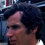 Dieter Glemser