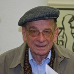 Dieter Goltzsche