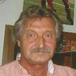 Dieter Herzog