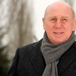 Dieter Hoeness