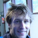 Dieter Kindlmann