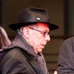 Dieter Kosslick