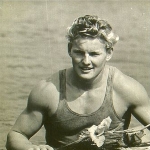 Dieter Krause