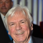 Dieter Kurten