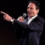 Dieter Laser