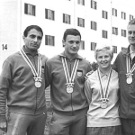 Dieter Lindner