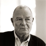 Dieter Mann