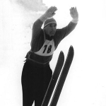 Dieter Neuendorf