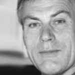 Dieter Pohl