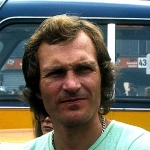 Dieter Quester