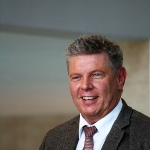 Dieter Reiter